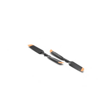 DJI Drones, Robots e Industrial